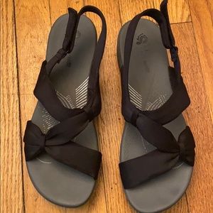 Women’s sandals